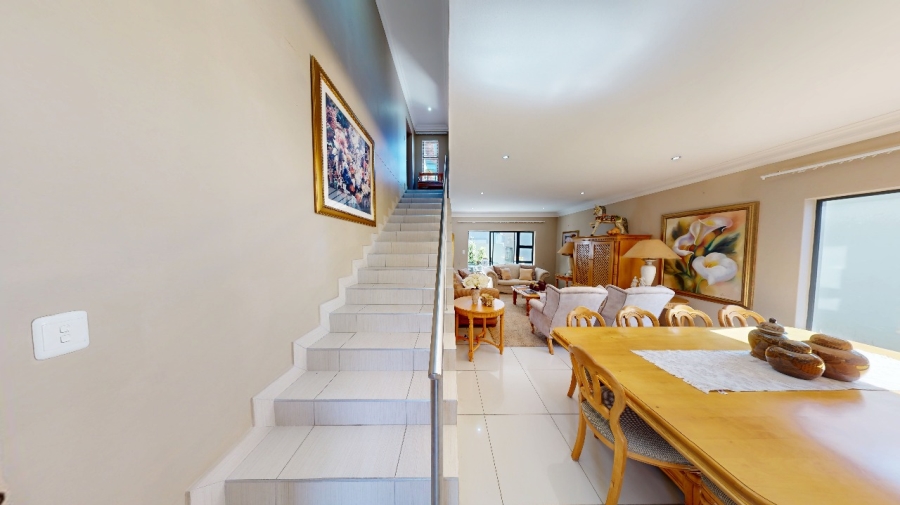 3 Bedroom Property for Sale in Wild Olive Estate Free State